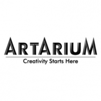 Artarium